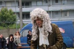 Moliere 18 * 6000 x 4000 * (5.31MB)